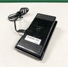 Brother Sewing Machine Foot Pedal Speed Controller Model N5v Fc-313