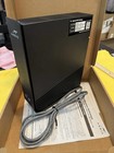 Arris Surfboard Sbg6950ac2 Cable Modem   Wi-fi Router Docsis 3 0