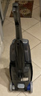 Hoover Spinscrub 50 Power Scrub Vacuum Carpet Cleaner Fh50141  attachments Works