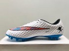 Nike Hypervenom Blue Lagoon