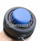 Quality Set Of 4 Trimmer Head Fit For Husqvarna Jonsered T35x 525l 525ls 525lst