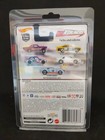 2017 Hot Wheels Car Culture Rlc Premium Box Set Hw Redliners  65 Mercury Cyclone
