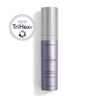 Alastin Restorative Eye Treatment-trihex 0 6 Fl Oz 18ml  new Pk  1 Gift Included