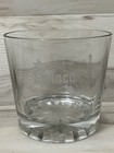 1994 Sunoco Glass Ice Bucket   Pitcher Advertising 100 Years Sun Oil Toledo Ohio