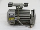 Juki Mpma21j10 Industrial Sewing Machine Ac Servo Motor T247098