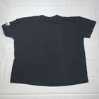 Vintage The Phantom Of The Opera 1986 Haunting Musical Tshirt Size Xl Rare