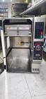 Perfect Fry Company Pfc5708 Ventless Hoodless Countertop Deep Fryer 5 7kw 208v
