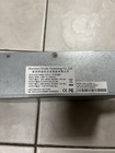 Bitmain Apw7 1800w Power Supply For Bitmain Antminer  apw7-12-1800 