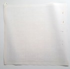 Fugazi - Mecca Normal 1993 Seattle Oz Concert Poster Rare