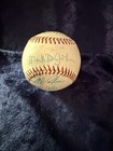 1979 Johnson City Cardinals Players Signed Official Appalachian League Baseball 