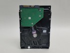 Seagate St500dm009 Barracuda 500 Gb 3 5  Sata Iii Desktop Hard Drive