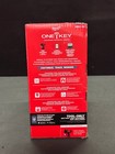 Milwaukee 2867-20 M18 Fuel One-key Cordless 1  Impact Wrench Tool Only - New 