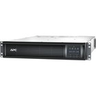 Apc 3000va Smart Ups With Smartconnect  Smt3000c Sinewave Ups Battery Backup 
