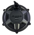 Alesis Nitro Mesh 8  Snare Drum With Mount Hardware