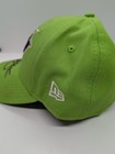 Kyle Busch     signed     18 Interstate Batteries Autographed Nascar Hat New Era