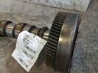 20783080 Volvo Ved12 Camshaft   12397465