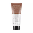 Beauty By Earth Self Tanner Body Lotion  Medium To Dark 7 5 Oz Exp 2027 