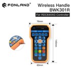 Ruida Laser Controller Wireless Handle Bwk301r For Rdc6442 6445 Ruida Controller