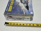 Revell 85-5869 F-102a Delta Dagger 1 48 Model Kit Skill Level 4 New Open Box 