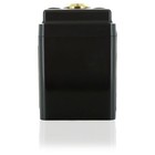 Antigravity Ag-801 Small Case 8-cell Lithium Battery 12v