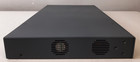Kramer Hqv Vp-728 Presentation Scaler And Video Switcher