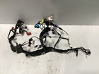 12-16 Honda Cbr1000rr Cbr 1000 Rr Main Engine Wiring Harness Motor Wire Loom Oem