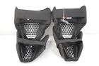 Ccm Axis F5 Senior Goalie Knee Guards  0321-9308 