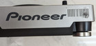 2 Units - Pioneer Dj Cdj-800mk2 Pair Cd Digital Media Player Cdj 800 Mk