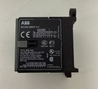 Abb B6-30-10 Miniature Contactor 220-240vac Coil 3 Phase Breaking