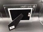 4 x6  Baby s Baptism Malden International Designs Picture Frame