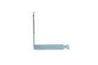 Cisco 1905 1921 19  Rack Mount Kit  Acs-1900-rm-19