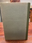 The Lost Hunters Joseph Altsheler First Edition Hc Book Vintage Antique 1918