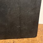 Bolens Parts   Service Manuals For Tractors And Attachments