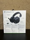 Turtle Beach Stealth 700 Wireless Gaming Headset Xbox Series X S One Pc Mic