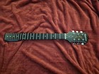 Epiphone By Gibson Lp Sl Les Paul Special Guitar Neck 22 Frets 24 75 Scale