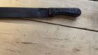 Vintage Antique Collins Legitimus Machete 