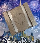 New - Disney Parks Star Wars Galaxy   s Edge Sith Wayfinder Dok Ondar   s Mystery