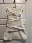 Halo Sleep Sack Fleece And Halo Cotton Sleepsack