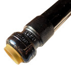 1 Pc  Anti-siphon Frost Free Sillcock 10   1 2  Push Fit X 3 4  Ght Garden Valve