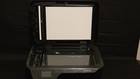 Hp Officejet 3830 Wireless All-in-one Printer Scan Copy Fax