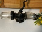 Antique Coffee Grinder  24 Universal Landers Frary   Clark  New Britain Usa