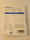 Mcaffee Antivirus Plus 2016 Intel Security 10 Device Sealed