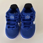Nike Toddler Boys Star Runner 4 Nn Sneakers Blue 6c
