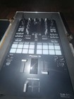 Pioneer Dj Djm- S11 Professional 2-channel Battle Mixer Mint