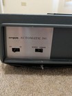 Argus 541 Automatic Vintage Slide Projector