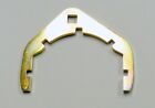 4 Wrench Set For Brass Shower Drains  Souix Chief  Oatey  Kohler Drains