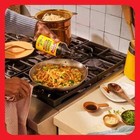Bragg Gluten-free Liquid Aminos Soy Protein Seasoning  16 Fl Oz