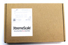 X2542 Solarflare Eth Card-pci-e 3 1 X16-2 Port s -of-25 40 50 100gb Base-x New  