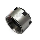 New Precision  Er20 Mini Collet Nut Tool Holder Collet Nut 