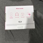 T-mobile Internet Wi-fi Mesh Access Point  brand New Sealed 
